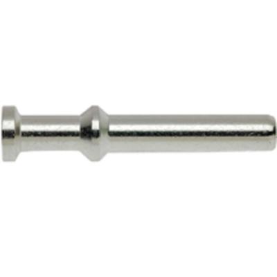 HARTING Stiftcontact 09320006109 Inhoud: 1 stuk(s)