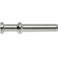 HARTING Stiftcontact 09320006109 Inhoud: 1 stuk(s) - thumbnail