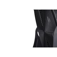 Briteq BT-Hurricane DMX ventilator - thumbnail