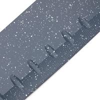 Vacuümverpakking JATA HACC4504 * - thumbnail