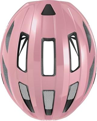 Abus Macator - Bicycle Helmet