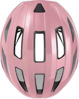 Abus helm macator shiny rose s 51-55cm - thumbnail