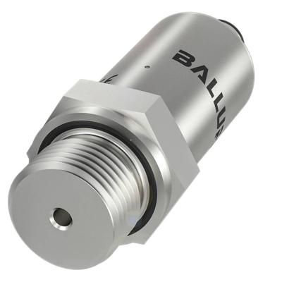 BALLUFF Druksensor 1 stuk(s) BSP00J3