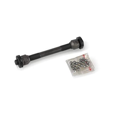 XLC Naafd evo repair kit 100/5 wsx10