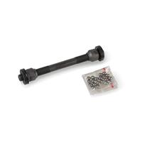 XLC Naafd evo repair kit 100/5 wsx10 - thumbnail