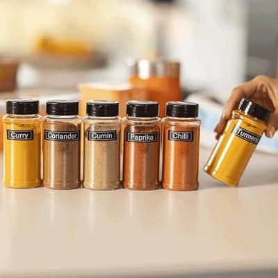 Brother BTAG-335 labelprinter-tape Wit op zwart Brother BTAG-335 labelprinter-tape Wit op zwart