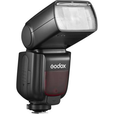 Godox Speedlite TT685 II Canon Lightshaper Kit