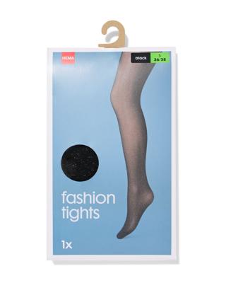 HEMA Newborn kledingset velours beren ecru (ecru) - thumbnail