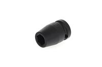 Gedore Krachtdop 1/2" 12 MM - 6160440 - thumbnail