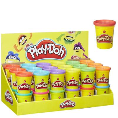 Play-Doh potje 112 gr.