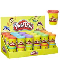 Play-Doh potje 112 gr. - thumbnail