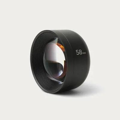 Moment T-Series Tele 58mm Mobile Lens