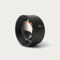 Moment T-Series Tele 58mm Mobile Lens - thumbnail