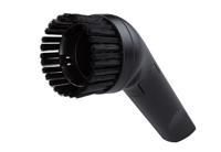 AEG zonder zak stofzuiger AL61C3DB - thumbnail