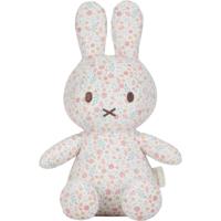 Little Dutch Nijntje lucky blossom knuffel 30cm - thumbnail