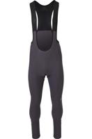 Bibtight Essential Heren - thumbnail