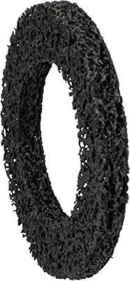 KS Tools 100.5077 Reserveschijf voor wielnaafschuurmachine, Ø 150 mm