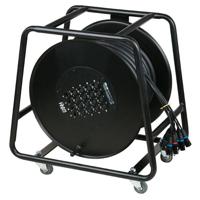 DAP DAP CobraX Stagewheel 16/4 30m - thumbnail