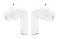 Samsung Galaxy Buds3 Pro In-ear Draadloos Wit - thumbnail