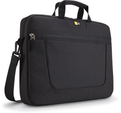 Case Logic 15,6" Notebook tas VNAI215 laptoptas