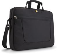 Case Logic 15,6" Notebook tas VNAI215 laptoptas - thumbnail