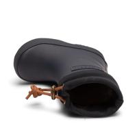 THERMO BISGAARD regenlaarzen blauw - thumbnail