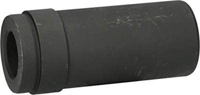 KS Tools 460.4748 Huls, Ø 25 mm, 70 mm