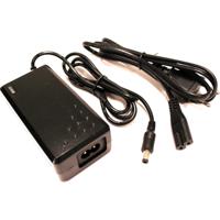 Bohlt lader step 42v 1.5a 9td - thumbnail