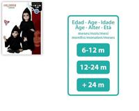 Kostuums voor Baby's + 24 Maanden - thumbnail