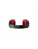 Urban Factory MOV03UF Bluetooth-hoofdtelefoon - thumbnail