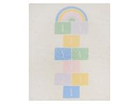 LIVARNO Speelkleed (Hinkelspel) - thumbnail