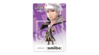 Amiibo - Robin - thumbnail