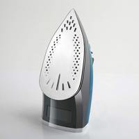 Strijkijzer Black+Decker BXIR2200E - thumbnail