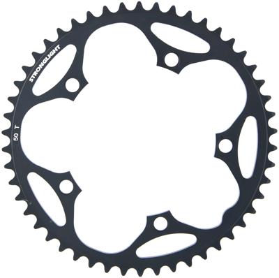 STRONGLIGHT kettingblad chain ring strongl. 50t.,alu