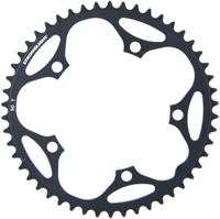 STRONGLIGHT kettingblad chain ring strongl. 50t.,alu - thumbnail