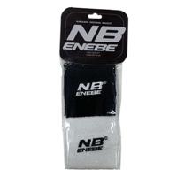 PACK OF 2 WRISTBANDS ENEBE - thumbnail