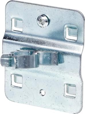 KS Tools 8600834 (Ø x l) 25 mm x 25 mm 1 stuk(s)