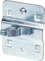 KS Tools 8600834 (Ø x l) 25 mm x 25 mm 1 stuk(s) - thumbnail