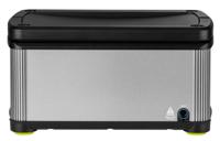 Goal Zero Yeti 500X Euro Type C Plug powerstation - thumbnail