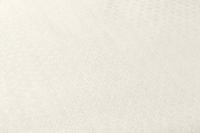 Livingwalls New Walls wit behang | 374192 - thumbnail