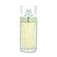 Lancome O De Lancome Eau de toilette Spray 75 ml Dames - thumbnail