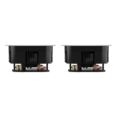Sonos Luidsprekers voor in het plafond - Wit