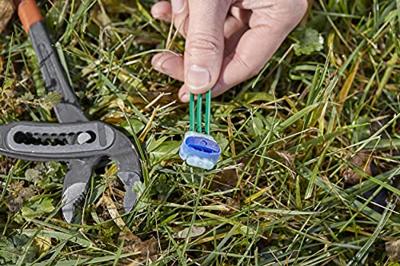 Gardena Reparatieset voor begrenzingsdraad - 4059-60 - 4059-60 - thumbnail