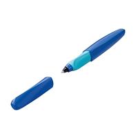 Rollerpen twist r457 deep blue - thumbnail