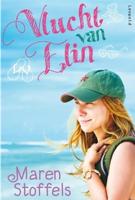 Vlucht van Elin - Maren Stoffels - ebook - thumbnail
