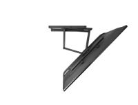 One for all WM 4662 Full-motion TV Wall Mount houder - thumbnail