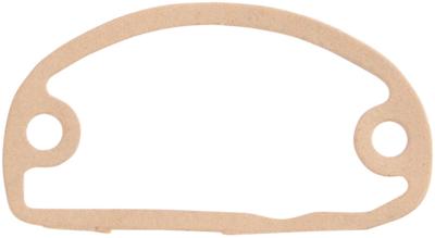 RMS Schakelblokkering dekselpakking seal selector box