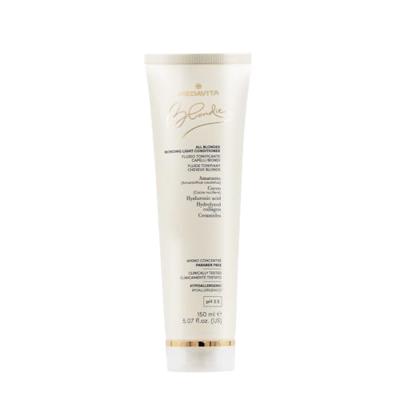 Medavita Blondie All Blondes Bonding Light Conditioner 150ml