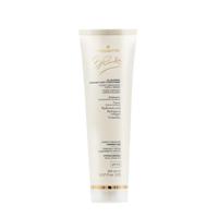 Medavita Blondie All Blondes Bonding Light Conditioner 150ml - thumbnail