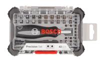 Bosch Accessories 2607002835 Bitset - thumbnail